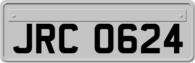 JRC0624