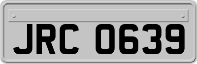 JRC0639