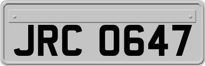 JRC0647