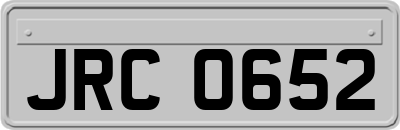 JRC0652