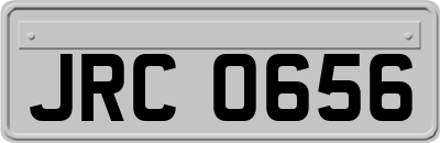 JRC0656