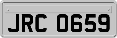 JRC0659