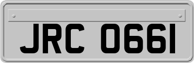 JRC0661
