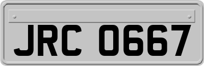 JRC0667