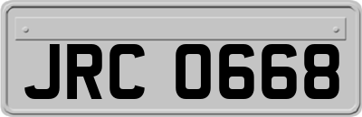 JRC0668