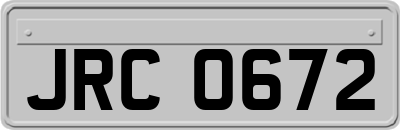 JRC0672