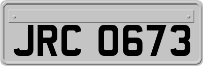 JRC0673