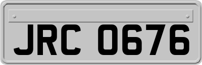JRC0676