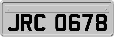 JRC0678
