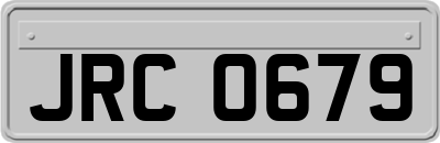 JRC0679