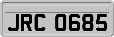 JRC0685