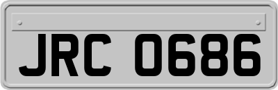 JRC0686