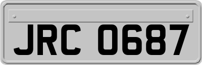 JRC0687