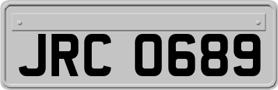 JRC0689