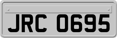 JRC0695