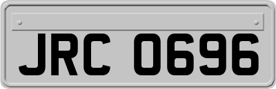 JRC0696