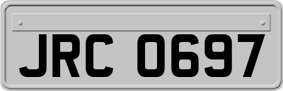 JRC0697