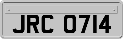 JRC0714