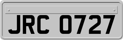 JRC0727