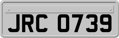 JRC0739