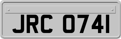 JRC0741