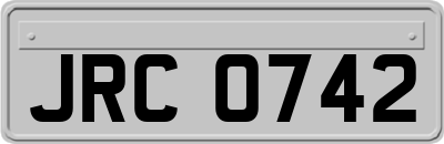 JRC0742