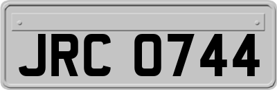 JRC0744