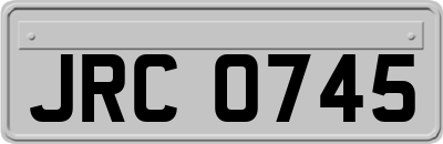 JRC0745