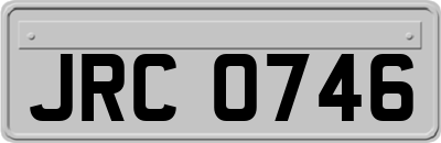 JRC0746