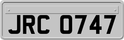 JRC0747