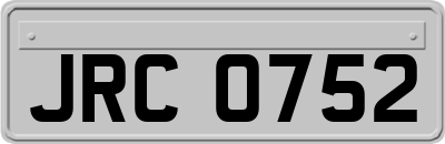 JRC0752