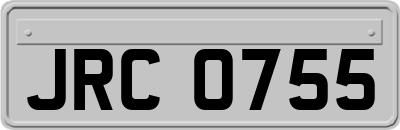 JRC0755