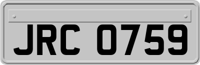 JRC0759