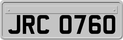 JRC0760