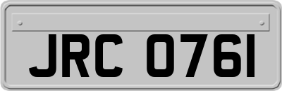 JRC0761