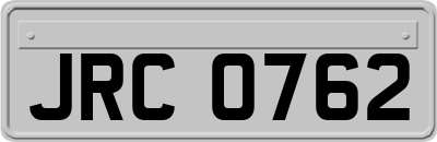 JRC0762