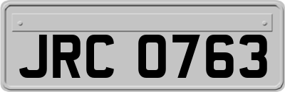 JRC0763