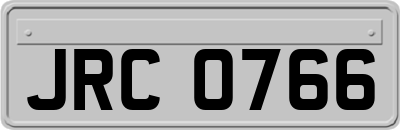 JRC0766