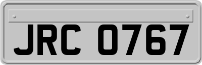 JRC0767