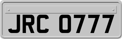 JRC0777