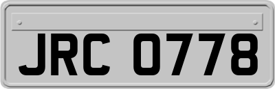 JRC0778