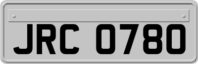 JRC0780