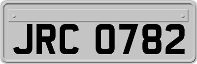 JRC0782