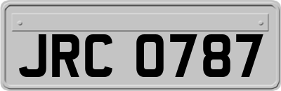 JRC0787