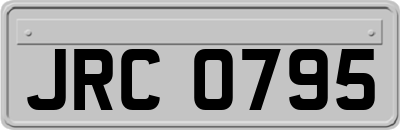 JRC0795