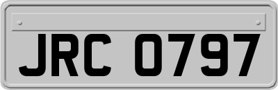 JRC0797