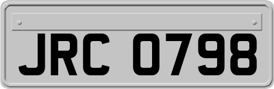 JRC0798