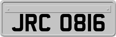 JRC0816