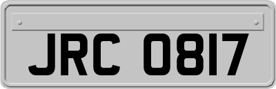 JRC0817