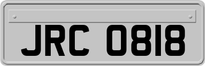JRC0818